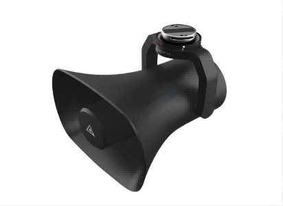 MP130S 無人機(jī)數(shù)字語(yǔ)音廣播系統(tǒng)