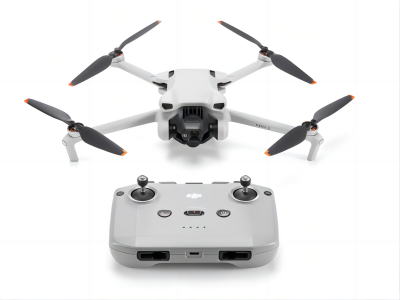 DJI  Mini 3 Pro
