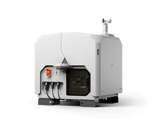 大疆機場 3【新品】