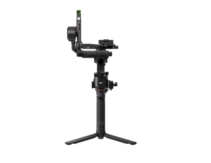 DJI RS 5
