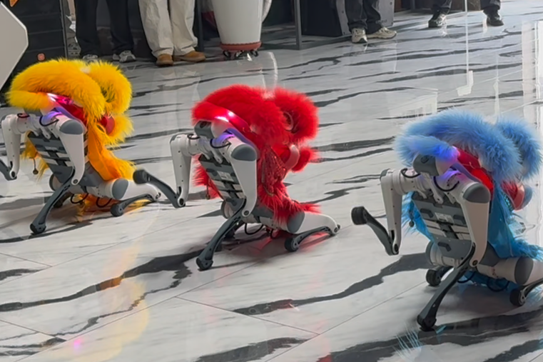 2026渠道戰(zhàn)略交流會(huì)，新起點(diǎn)，新跨越，新征程!