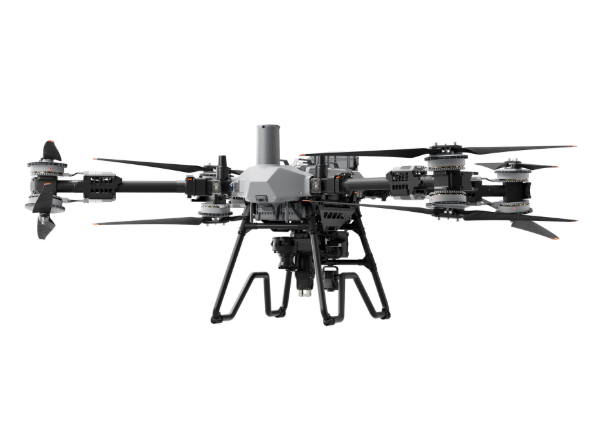 DJI FlyCart 200